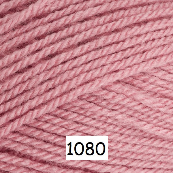 Stylecraft Special Dk kosse nanat khar kosse 