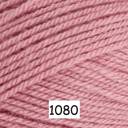Stylecraft Special Dk