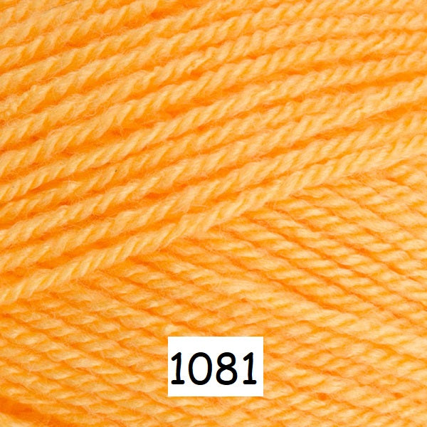 Stylecraft Special Dk kosse nanat khar kosse 