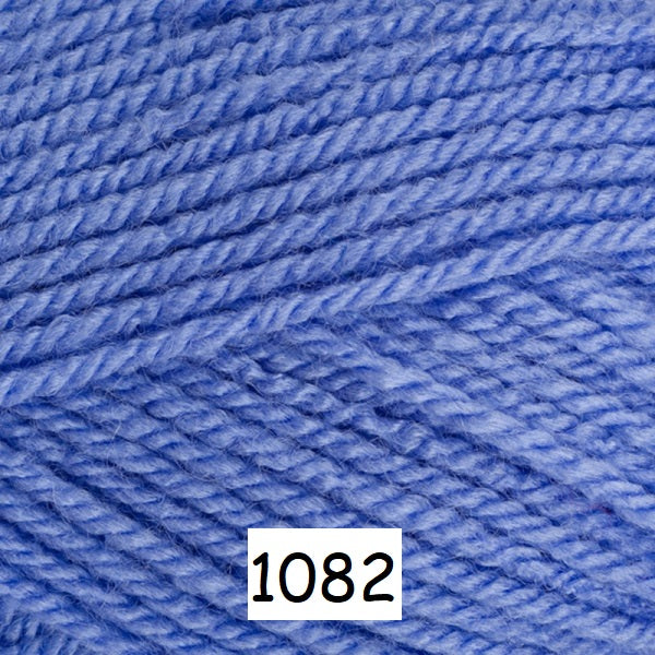 Stylecraft Special Dk kosse nanat khar kosse 