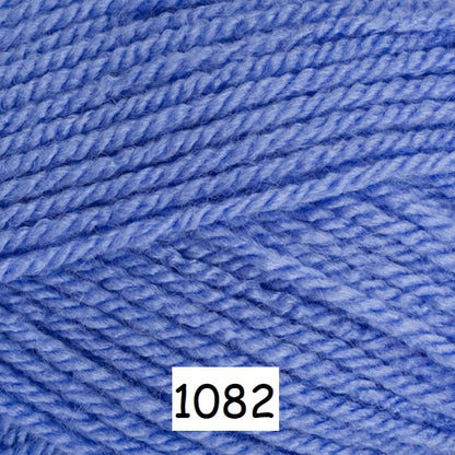 Stylecraft Special Dk