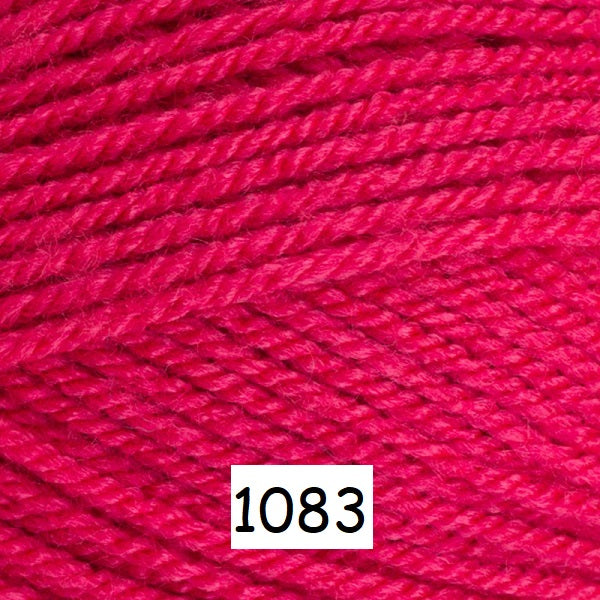 Stylecraft Special Dk kosse nanat khar kosse 