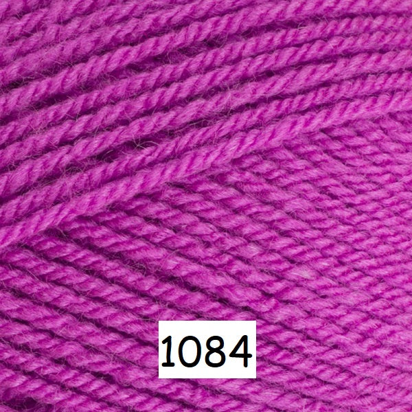 Stylecraft Special Dk kosse nanat khar kosse 