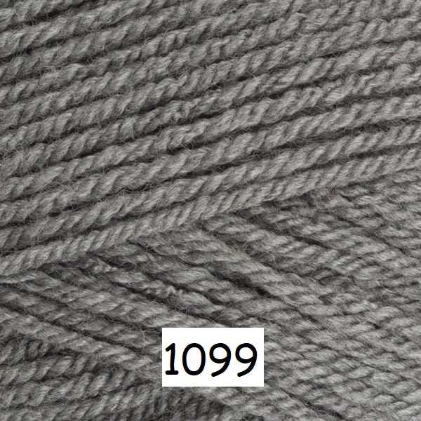 Stylecraft Special Dk kosse nanat khar kosse 