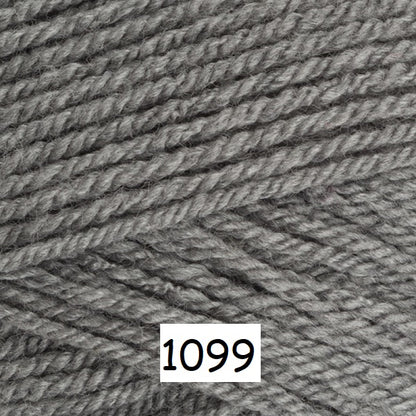 Stylecraft Special Dk