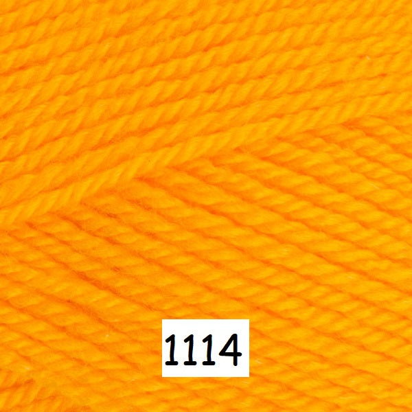 Stylecraft Special Dk kosse nanat khar kosse 