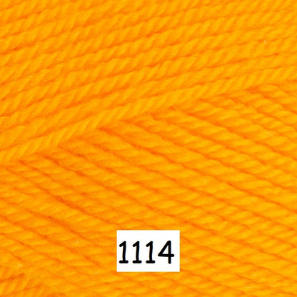 Stylecraft Special Dk