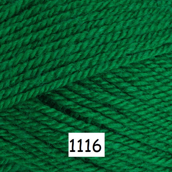 Stylecraft Special Dk kosse nanat khar kosse 