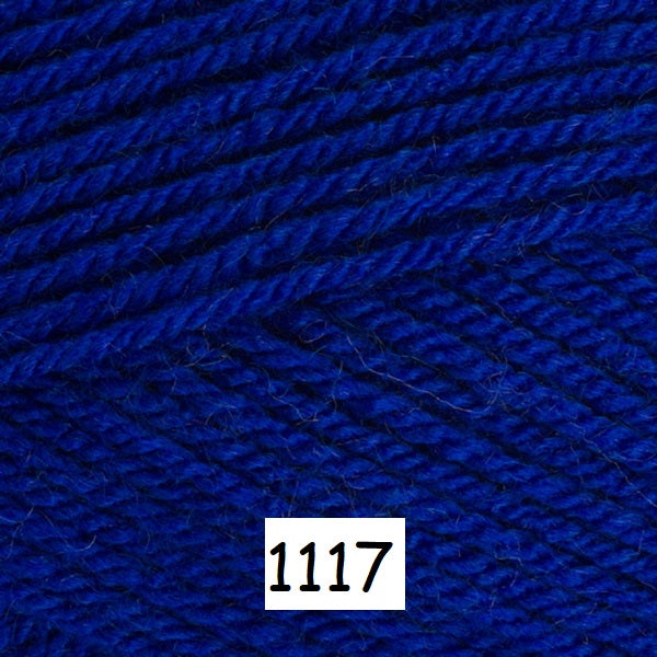 Stylecraft Special Dk kosse nanat khar kosse 