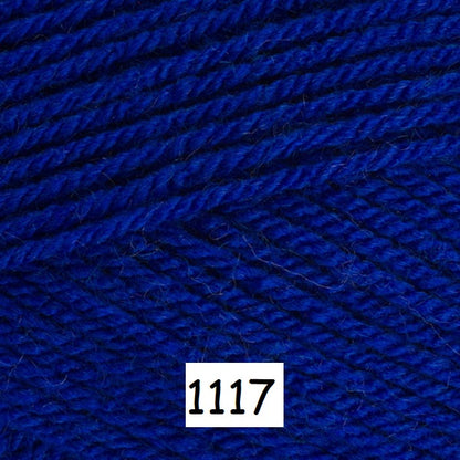 Stylecraft Special Dk