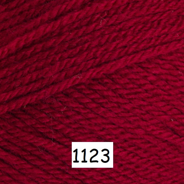 Stylecraft Special Dk kosse nanat khar kosse 