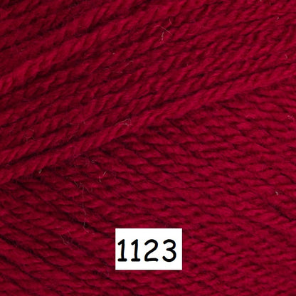 Stylecraft Special Dk