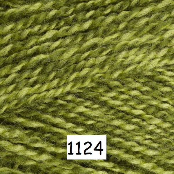 Stylecraft Special Dk kosse nanat khar kosse 