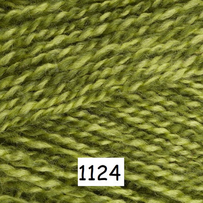 Stylecraft Special Dk