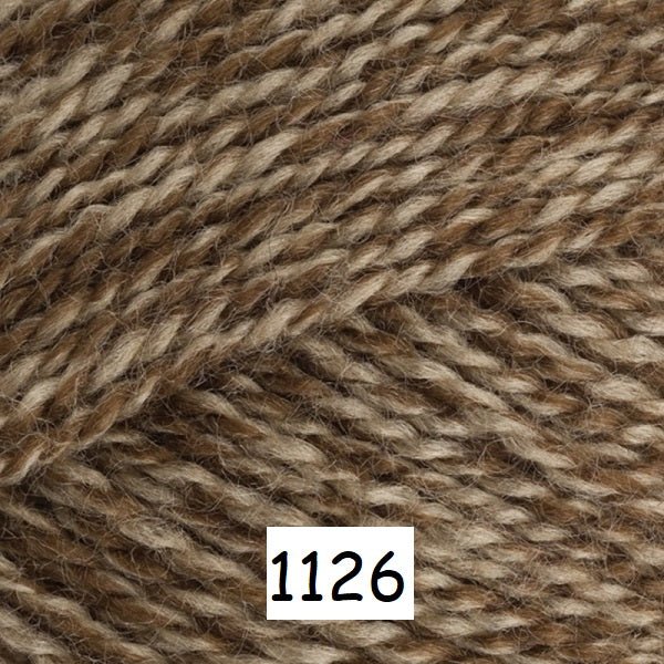 Stylecraft Special Dk kosse nanat khar kosse 