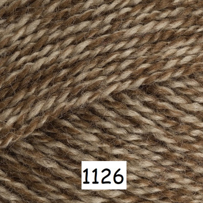 Stylecraft Special Dk