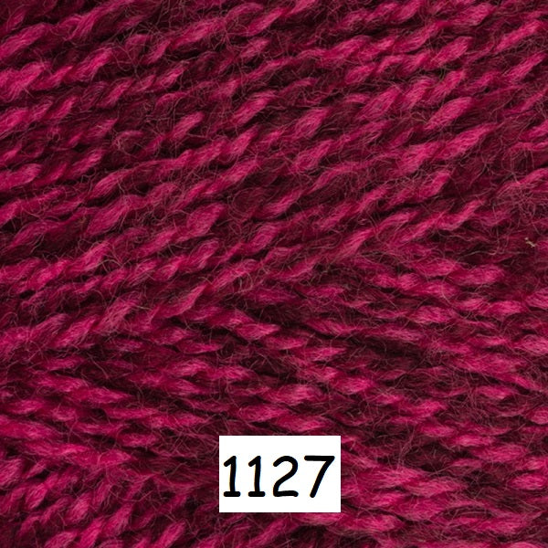 Stylecraft Special Dk kosse nanat khar kosse 