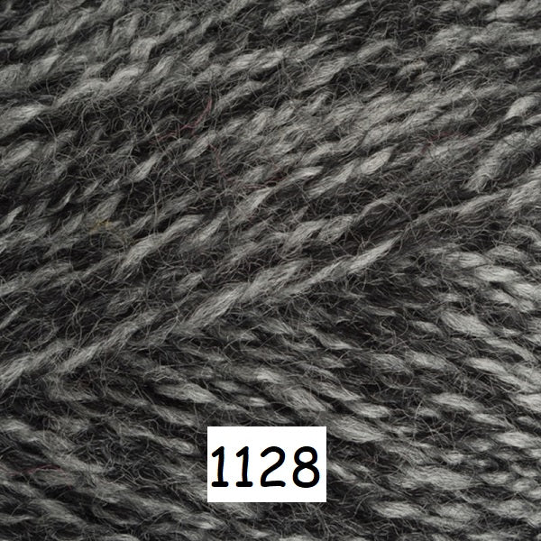 Stylecraft Special Dk kosse nanat khar kosse 