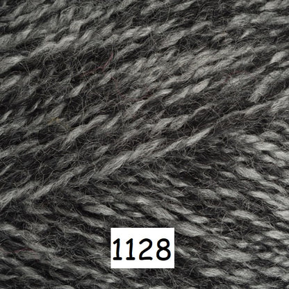 Stylecraft Special Dk