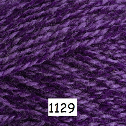Stylecraft Special Dk