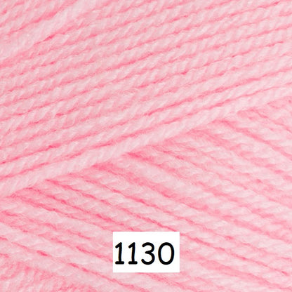 Stylecraft Special Dk