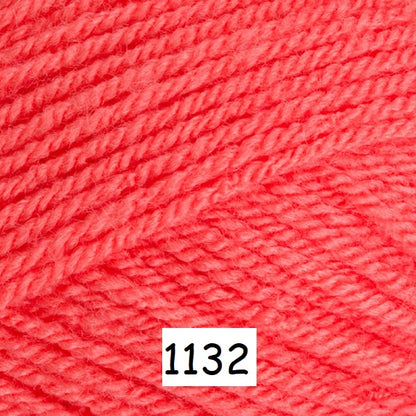 Stylecraft Special Dk