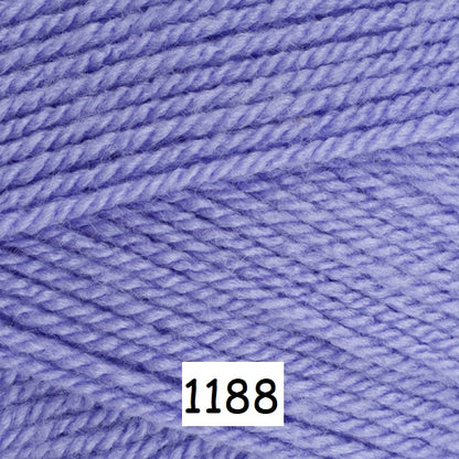 Stylecraft Special Dk