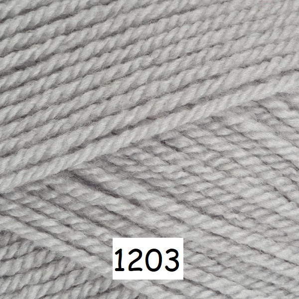 Stylecraft Special Dk kosse nanat khar kosse 