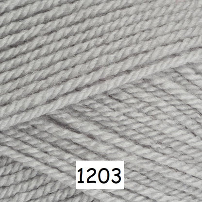 Stylecraft Special Dk