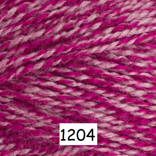 Stylecraft Special Dk kosse nanat khar kosse 