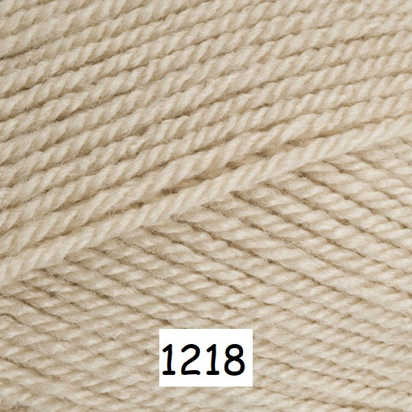 Stylecraft Special Dk kosse nanat khar kosse 