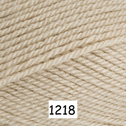 Stylecraft Special Dk
