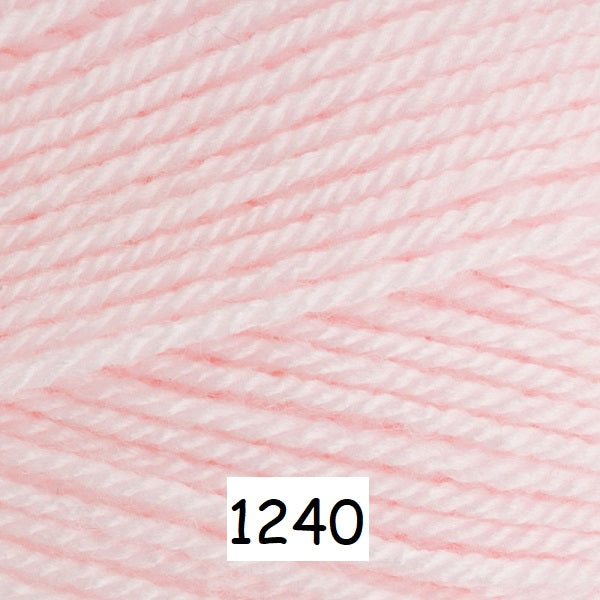 Stylecraft Special Dk kosse nanat khar kosse 