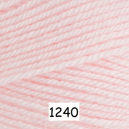 Stylecraft Special Dk