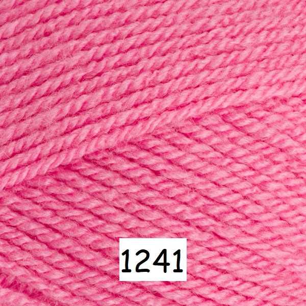 Stylecraft Special Dk kosse nanat khar kosse 