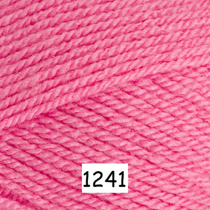 Stylecraft Special Dk