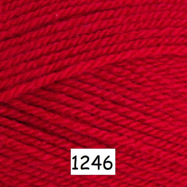 Stylecraft Special Dk kosse nanat khar kosse 