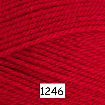 Stylecraft Special Dk
