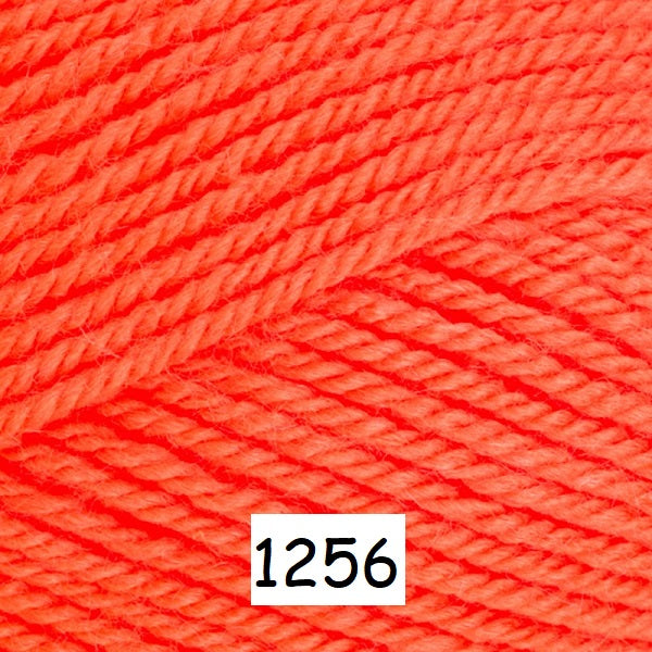 Stylecraft Special Dk kosse nanat khar kosse 