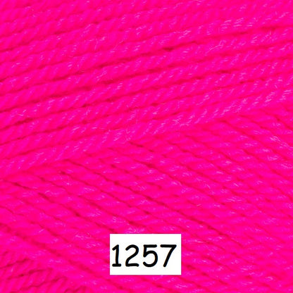 Stylecraft Special Dk