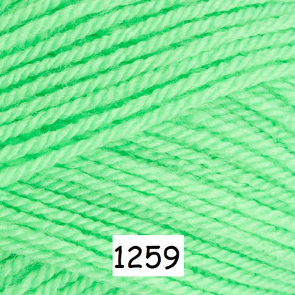 Stylecraft Special Dk