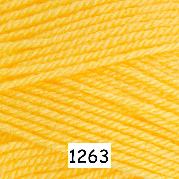 Stylecraft Special Dk kosse nanat khar kosse 