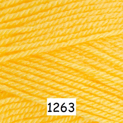 Stylecraft Special Dk