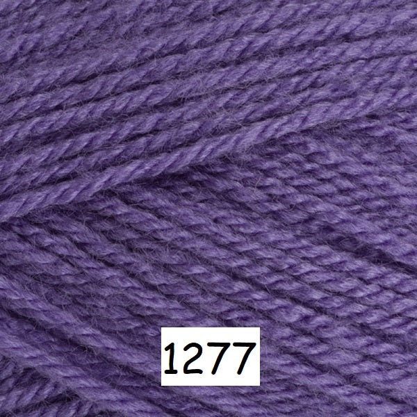 Stylecraft Special Dk kosse nanat khar kosse 