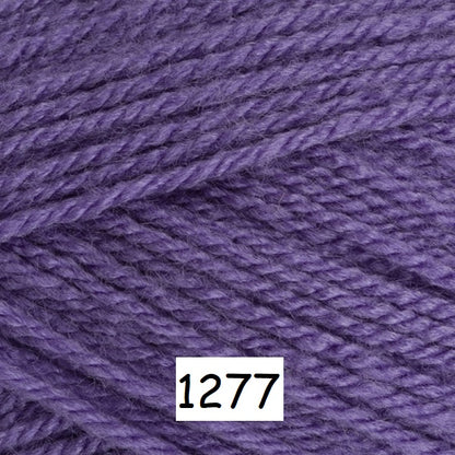 Stylecraft Special Dk