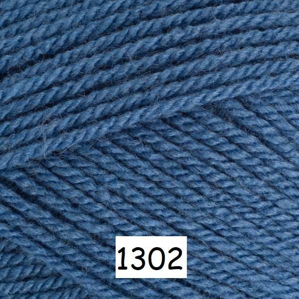 Stylecraft Special Dk kosse nanat khar kosse 