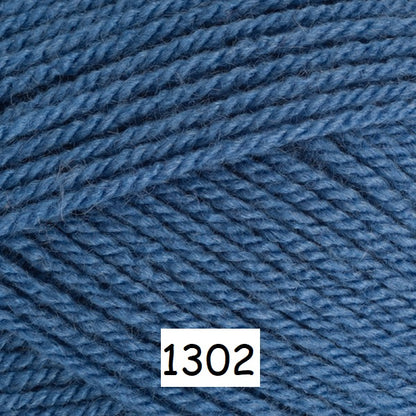 Stylecraft Special Dk