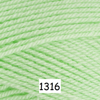 Stylecraft Special Dk