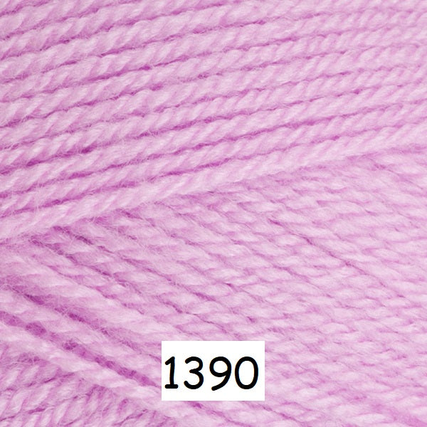 Stylecraft Special Dk kosse nanat khar kosse 