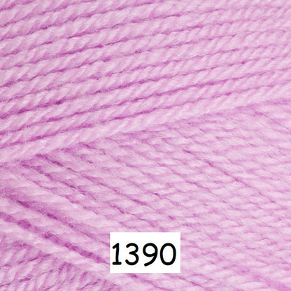 Stylecraft Special Dk